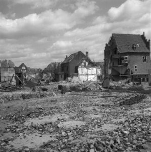 Vernielingen Venlo, Bestanddeelnr 900-5720