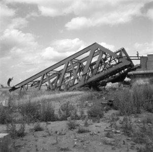Vernielingen Venlo, Bestanddeelnr 900-5736