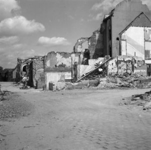 Vernielingen Venlo, Bestanddeelnr 900-5703