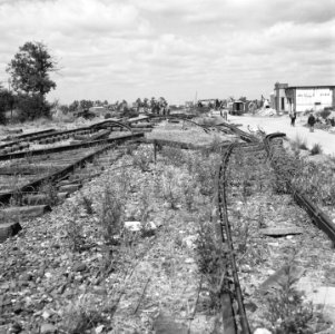 Vernielingen Venlo, Bestanddeelnr 900-5709