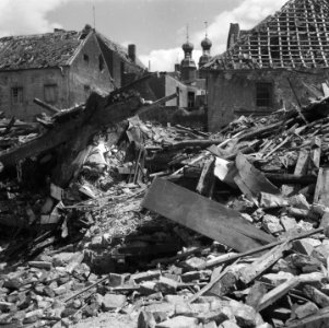 Vernielingen Venlo, Bestanddeelnr 900-5716