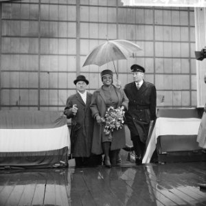 VerolmeTubman1964