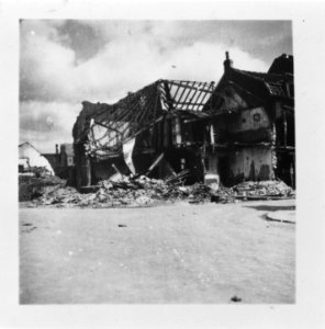 Vernielingen Venlo, Bestanddeelnr 900-5696