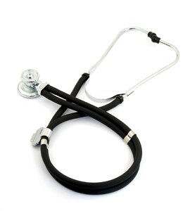 Doctor equipment health