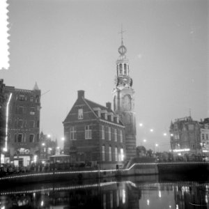Verlichten grachten (singel), Bestanddeelnr 908-6709