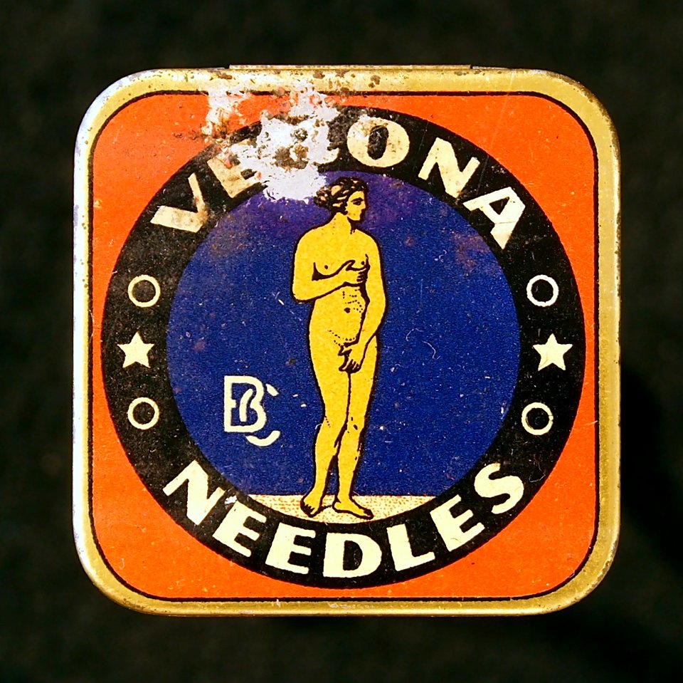 Verona Needles pic3