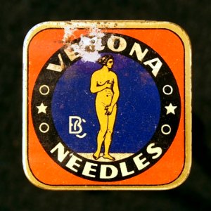 Verona Needles pic3