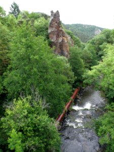 Verrières1
