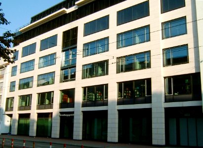 Verwaltungsgericht ffm 007