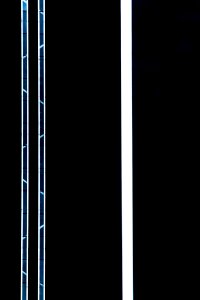 Vertical (107709671)