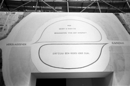 Verzameling nazi-propaganda, Bestanddeelnr 923-4621