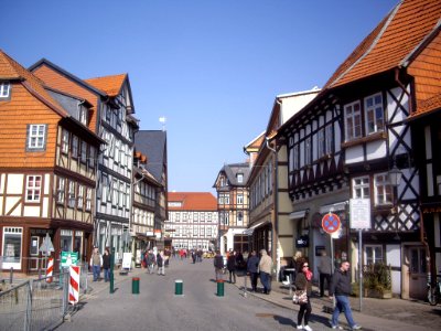 Versenkpoller-Wernigerode-08