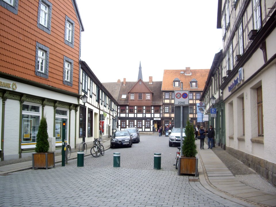 Versenkpoller-Wernigerode-12