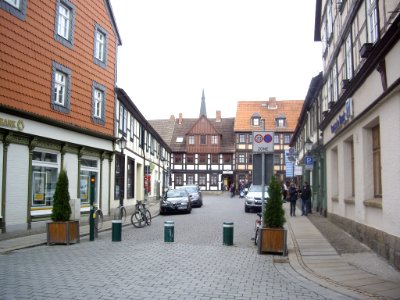 Versenkpoller-Wernigerode-12