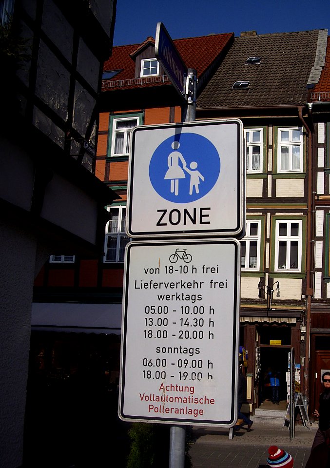 Versenkpoller-Wernigerode-06