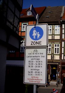 Versenkpoller-Wernigerode-06