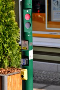 Versenkpoller-Wernigerode-03