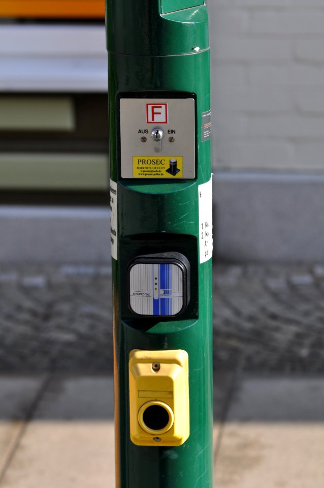 Versenkpoller-Wernigerode-05