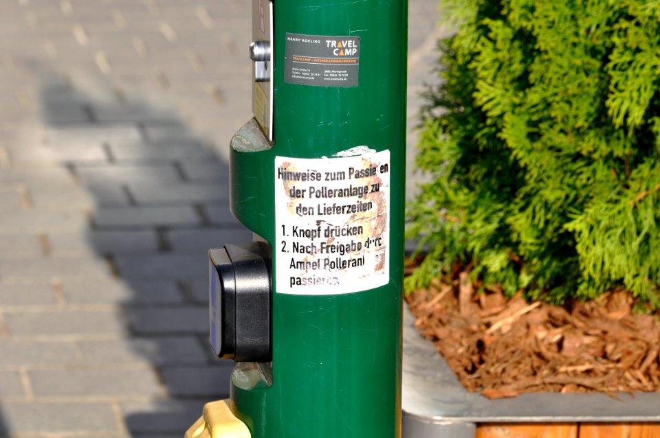 Versenkpoller-Wernigerode-04