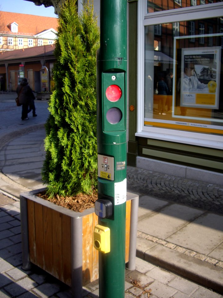 Versenkpoller-Wernigerode-02