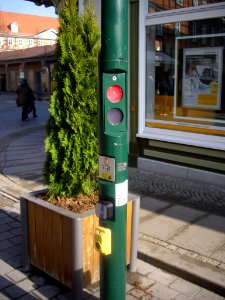 Versenkpoller-Wernigerode-02