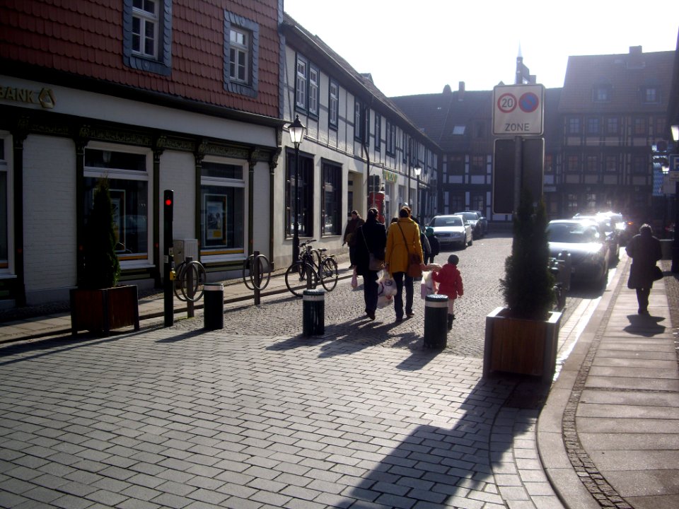 Versenkpoller-Wernigerode-07