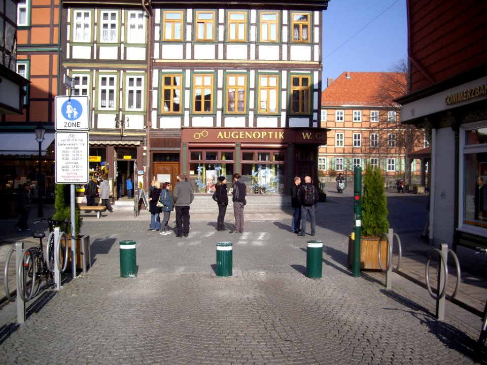 Versenkpoller-Wernigerode-01