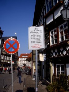 Versenkpoller-Wernigerode-09