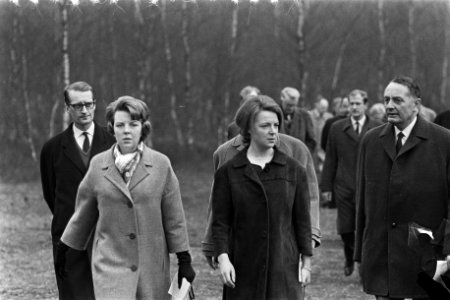 Vergadering van Raad van Advies van Stichting Zilveren Jeugdcentra , de Prinsess, Bestanddeelnr 916-2319