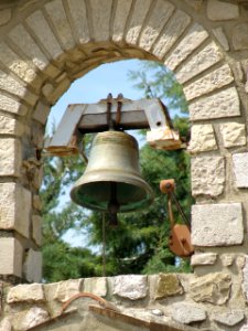 Vercoiran Église Sainte-Anne 4