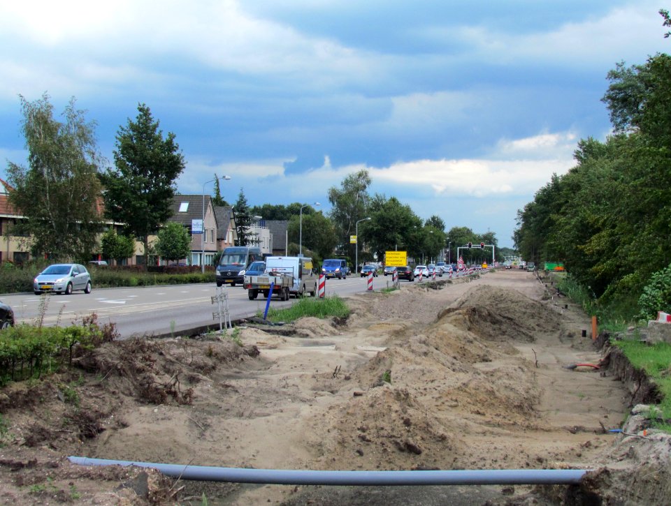 Verbreding Zutphensestraat (1)
