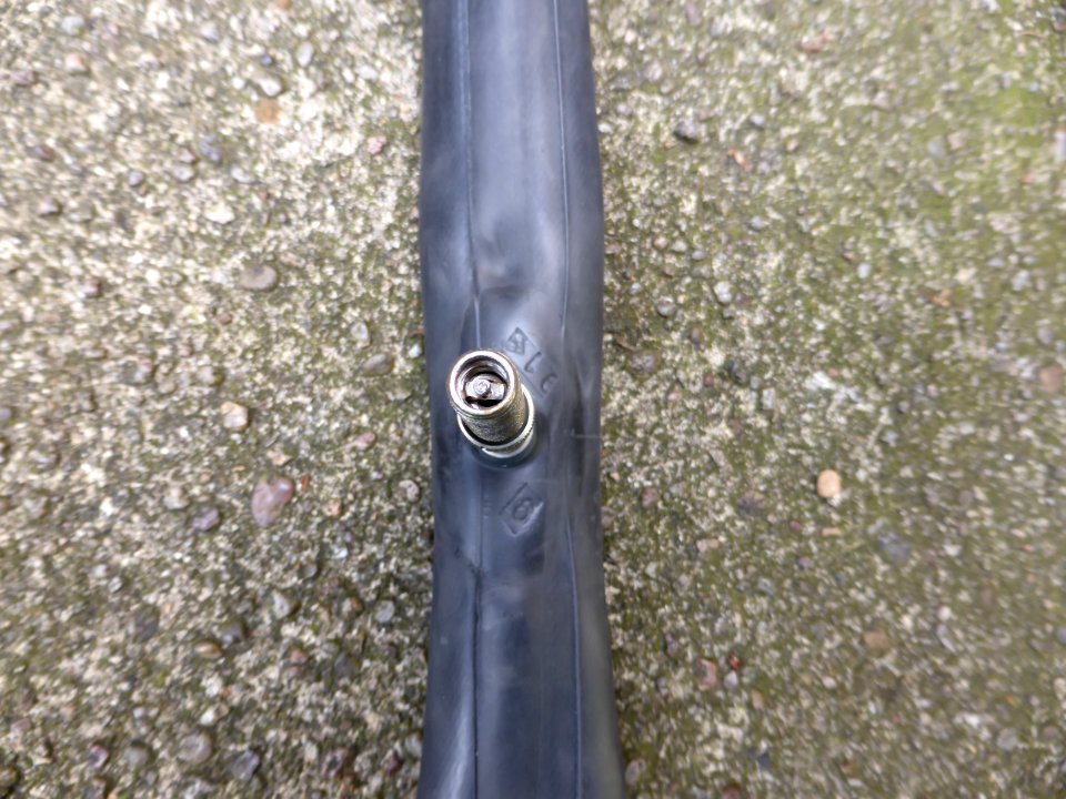 Ventil-fahrrad-top
