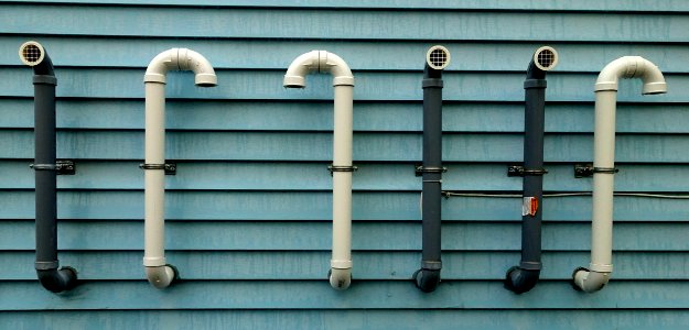 Vents - Arlington, MA - DSC03368