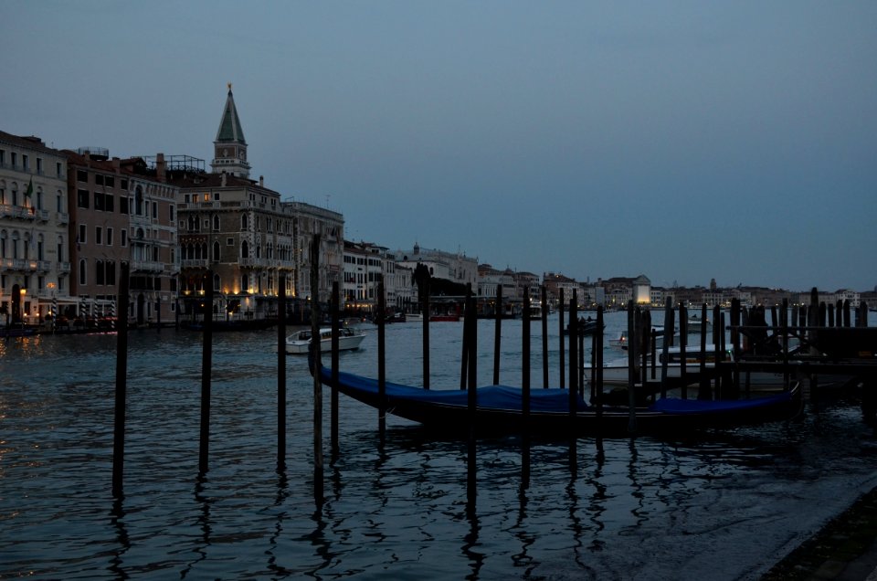 Venise Fev Mars 2015 007