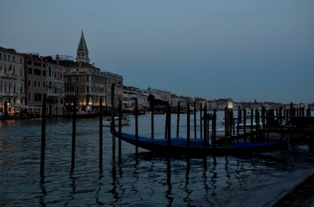 Venise Fev Mars 2015 007