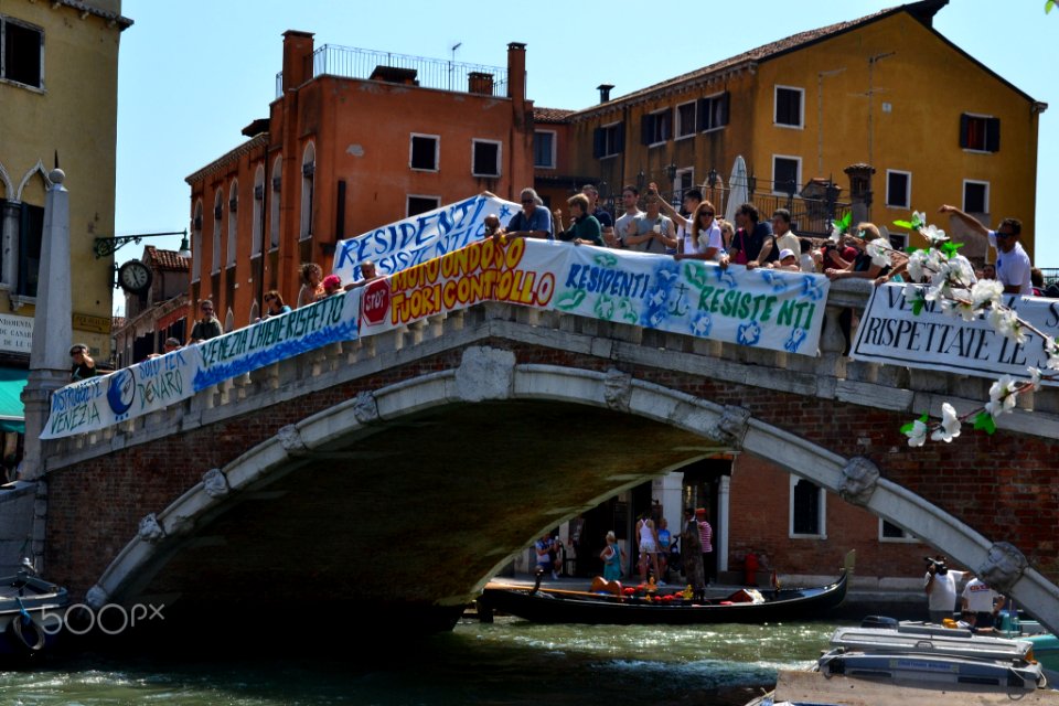 Venice Is My Future (161270233)