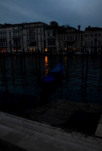 Venise Fev Mars 2015 006