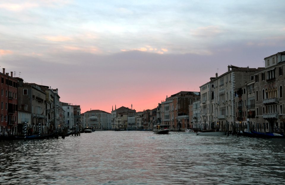 Venise Fev Mars 2015 008