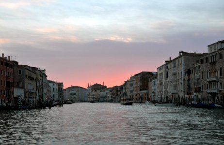 Venise Fev Mars 2015 008