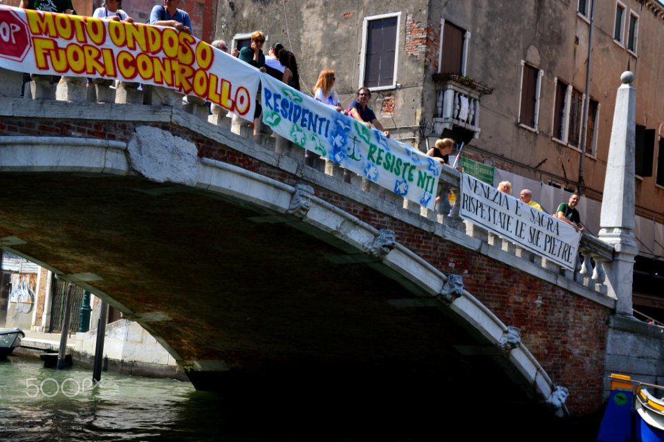 Venice Is My Future (161269941)