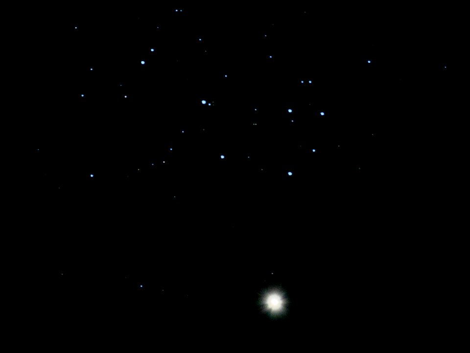 Venus.Plejaden.P1023013