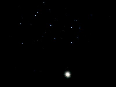 Venus.Plejaden.P1023013