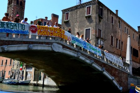 Venice Is My Future (161270211)