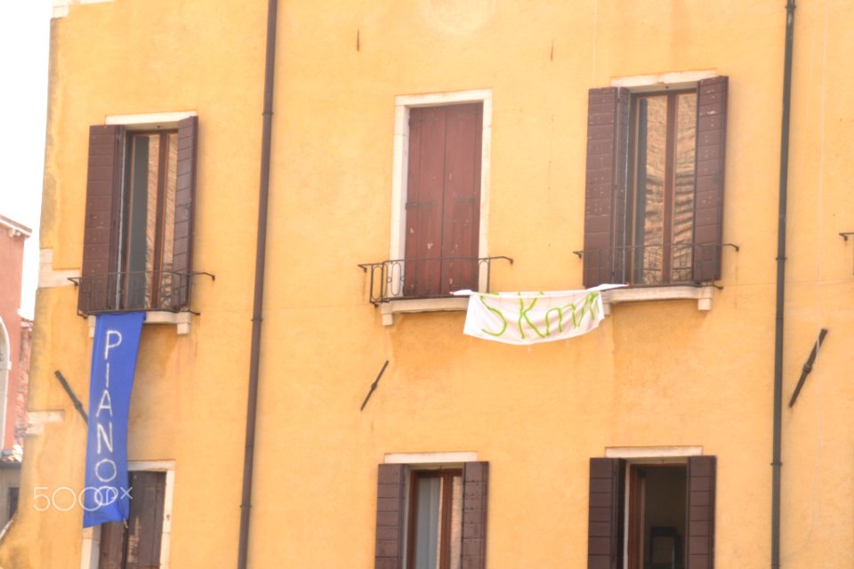 Venice Is My Future (161267239)