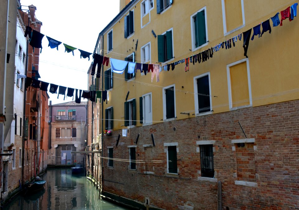 Venise Fev Mars 2015 001