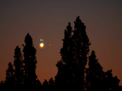 Venus.30.5.2021.NW