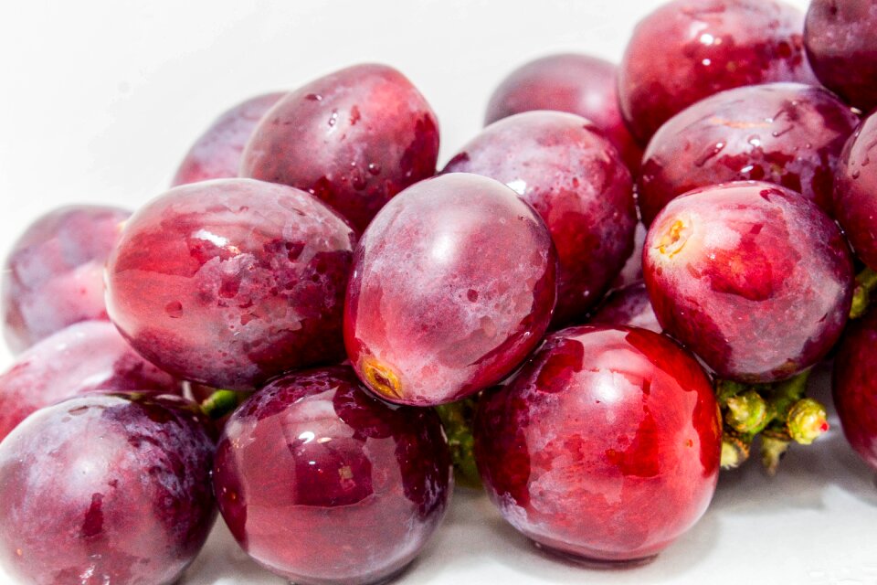 Healthy health juicy
