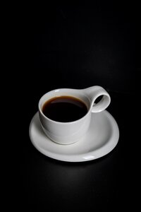 Caffeine hottest mug photo