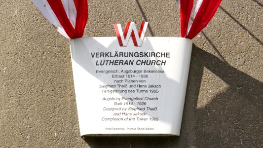 Verklärungskirche 03