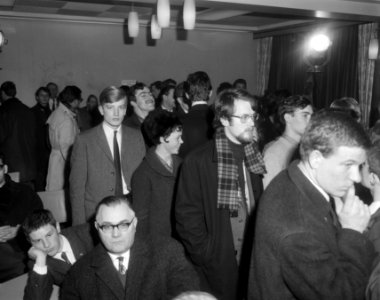 Verkiezingsuitslagen in Krasnapolsky, drukte bij de verkiezingen bij Boerenparti, Bestanddeelnr 918-9548
